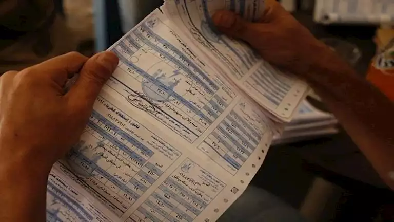 بأثر رجعي.. "الكهرباء" تحسم مصير تطبيق الزيادة الجديدة على أسعار شرائح الاستهلاك